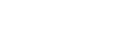 OKC